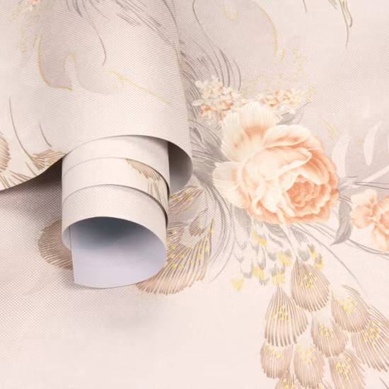 Decoración propia