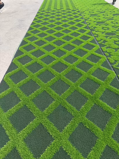 Juego de herramientas de jardín para mujer de 8 piezas especiales, juego de herramientas de jardín con diseño floral, herramienta de jardinería con bolsa